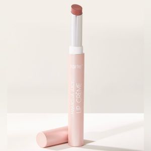 Tarte Maracuja Juicy Lip Creme - Mauve